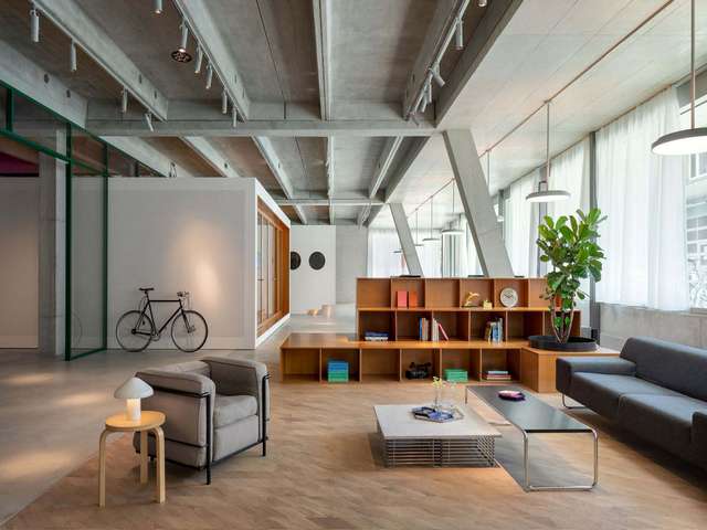 青海直销仓储设备推荐厂家