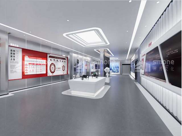 内蒙古弹簧板校平机多少钱