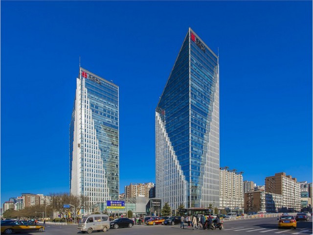 山东刮泥机厂家直销