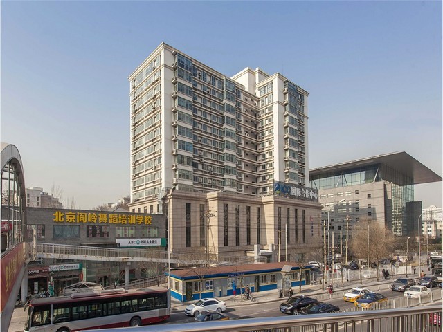 江西304不锈钢垫片订制