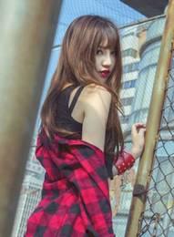 99国产热,国产影视产业的崛起与辉煌